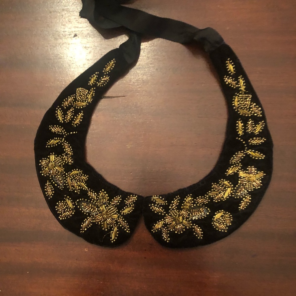 Zara Bundle - image 3